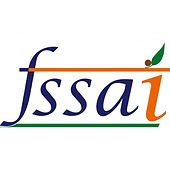 FSSAI Logo