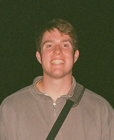 Henry portrait_edited.jpg