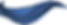 fundo-pano-azul-5.png