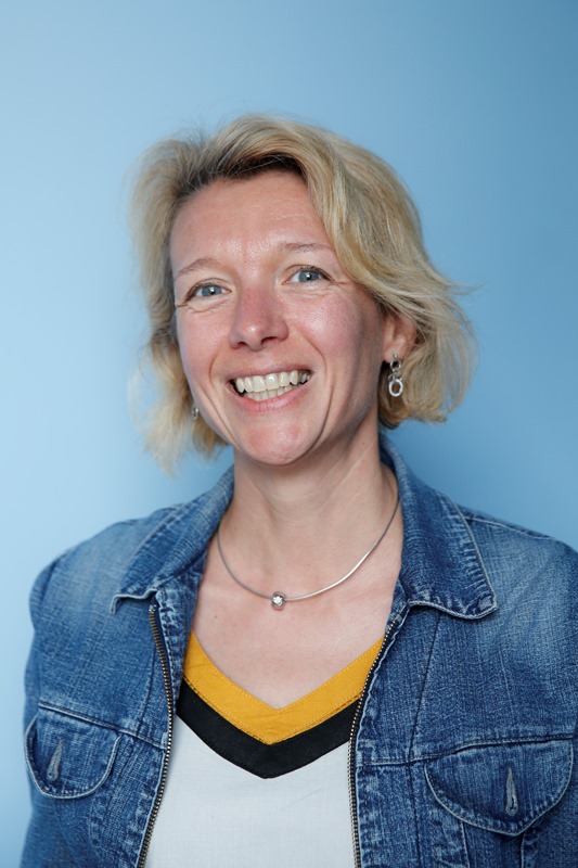 Létithia Ciaccia