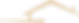 Recurso 17_1.png