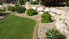 Untitled design (7).png