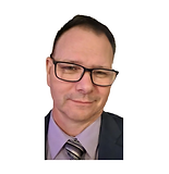 Shane Hornbeck.png