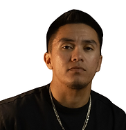 NicoGonzalez.png