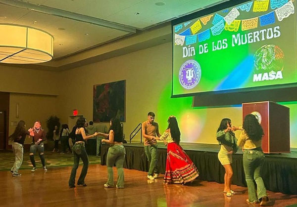 Psi-DiaDeLosMuertos3