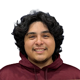 Ulises Zamora.png