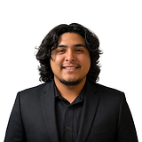 Ulises Hernandez-Zamora.png