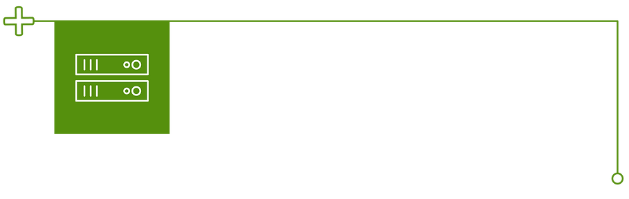 Tech-Lines_A.png