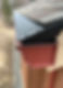 IMG_9336.jpeg