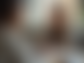 Heal and Grow: Personalized Life Coaching for Women