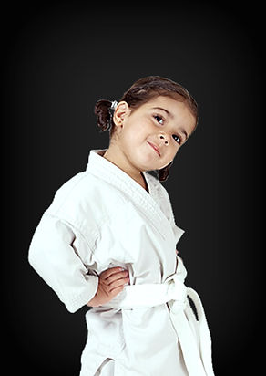 1513709766little-ninjas.jpg