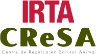 Irta.gif