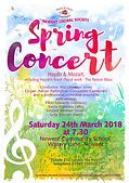 2018 1 spring concert.jpeg