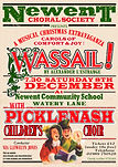 2018 2 Wassail.jpeg