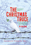 2021 2 the christmas truce.jpeg