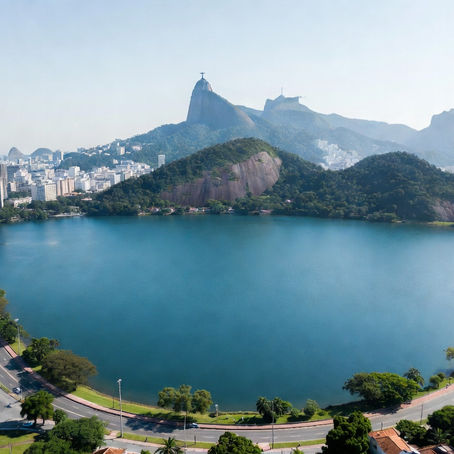 lagoa-rodrigo-de-freitas-helicoptero-rio.jpg