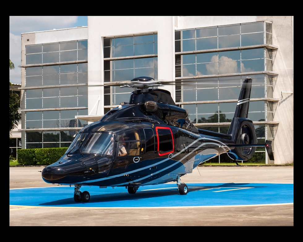 EC 155 B1