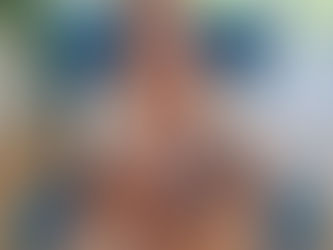 Mein System braucht Raum, nicht Bewertung