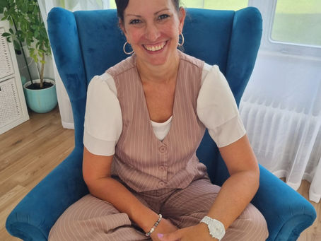 Mein System braucht Raum, nicht Bewertung