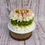 Thumbnail: Birthday Cake