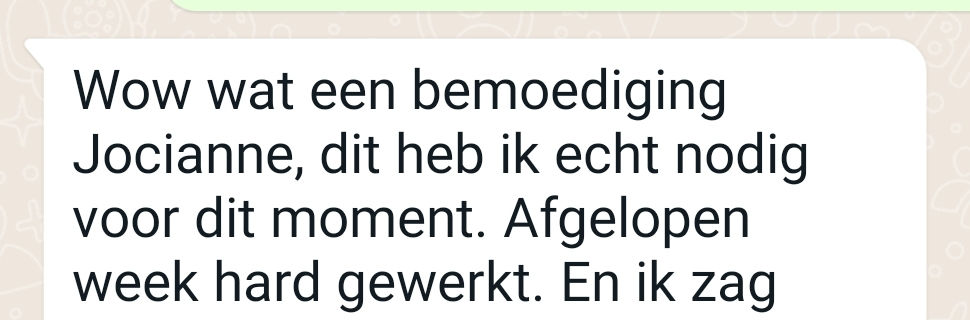 Thumbnail: De actie club! 