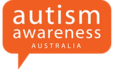 autismawareness_logo-1c3770.png
