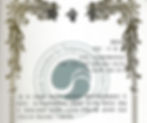 학술상 수상
