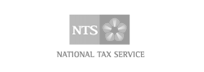 National Tax Services of Korea