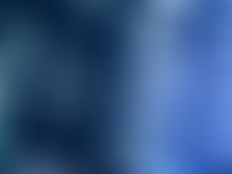 "Banks Achieve Unprecedented Foreign Exchange Trading Milestone, Surpassing $69.37 Billion"