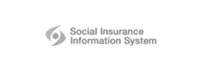 Social Incurance information system of korea