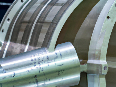 Hanwha Aerospace Initiates Localization of Materials for Fighter Engines