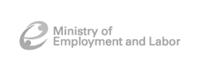 Ministry of employment and labor of korea