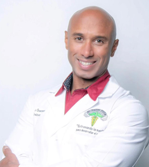 Dr Guerrero Portrait.png