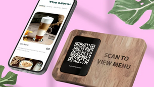 From Digital Menus to Contactless Payments