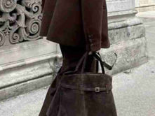 The Psychology of Comfort, Safety & Attachment