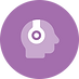 circle sec- (2).png