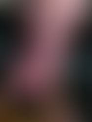 Fashion Psychology is Powerful for Women 