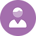 circle sec- (3).png