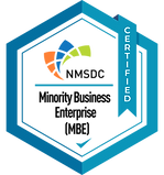 mbe-certification (1).png