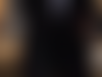 So why do women love men’s clothing?