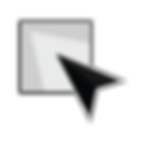 Select_White 1.png