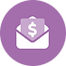 circle sec- (1).png