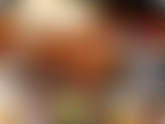 Why High Commissions from Are Killing Restaurants