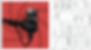 MP&CS_HorizontalL.png