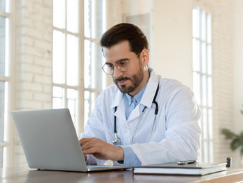 Why Clinics No Longer Need to Choose Between Patient Experience and Operational Efficiency