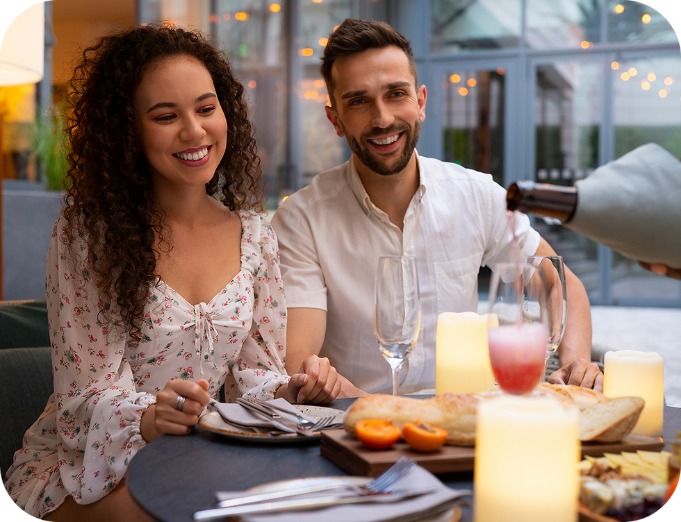 Mealapp