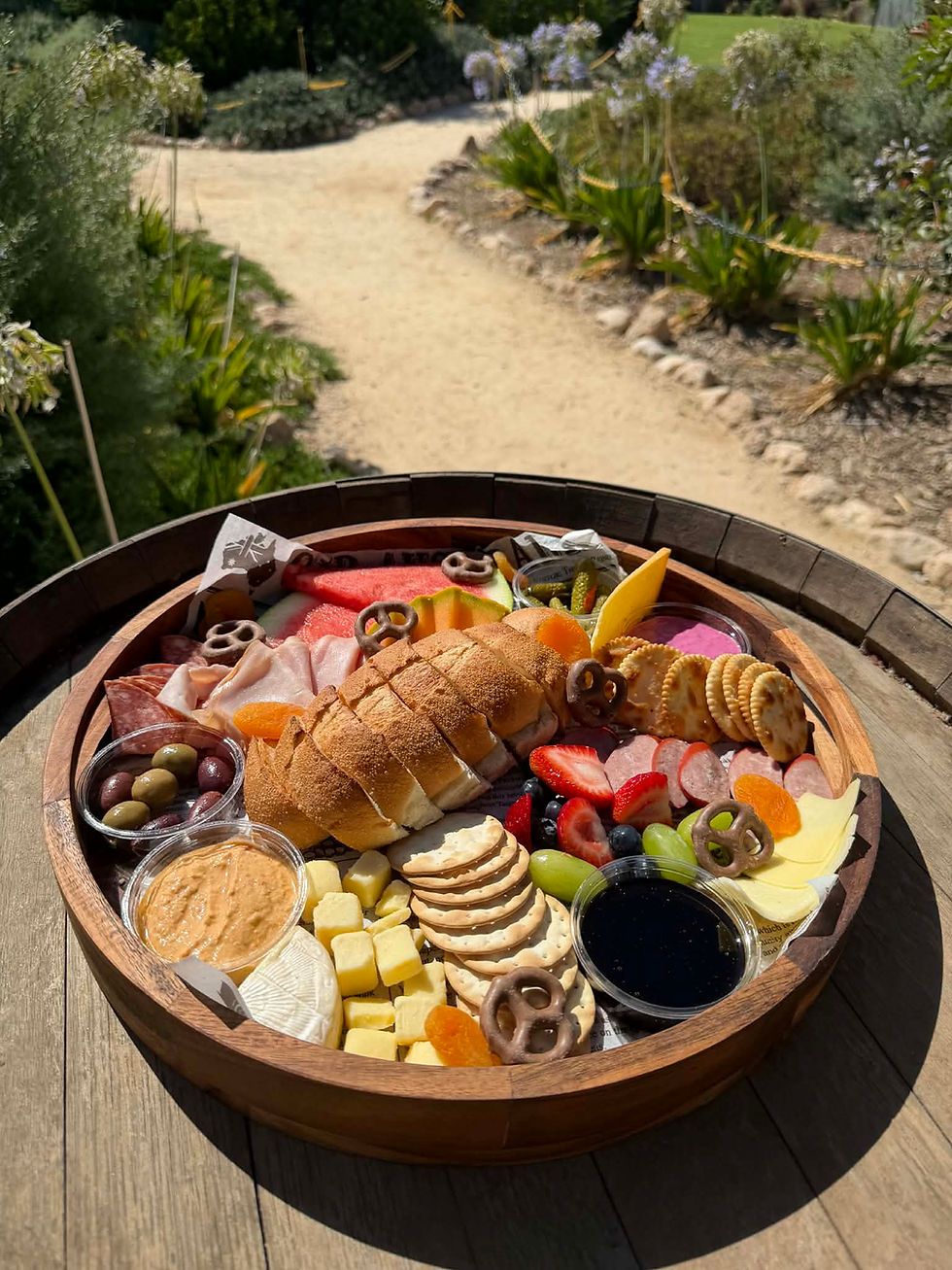 grazing board.jpg