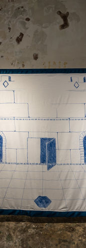 image00004.jpeg