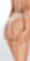 Red and White, Simple and Modern, Christmas Discount, Vertical Banner (6).png