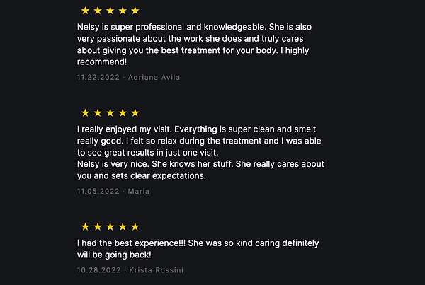 Screenshot 2024-09-05 at 11.00.28 AM.png